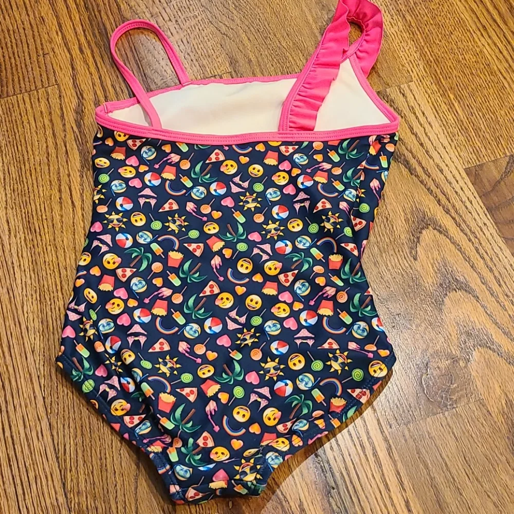 Emoji one piece